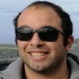 Santos from Alcobaca | Man | 29 years old | Pisces