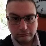 Giuseppe from Mons | Man | 39 years old | Libra
