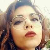 Bvi from Monterrey | Woman | 42 years old | Virgo