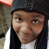 Slim from Warren | Woman | 33 years old | Libra