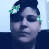 Míša from Zlin | Woman | 41 years old | Cancer