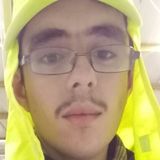 Joaquin from Constitucion | Man | 30 years old | Cancer