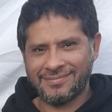 Diazhoracio1V from Isidro Casanova | Man | 45 years old | Sagittarius