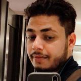 Kumar from Bangkok Noi | Man | 34 years old | Aries