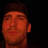 Ztrobinsongo from Lakewood Park | Man | 26 years old | Scorpio