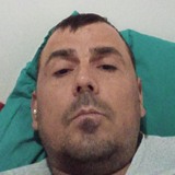 Janosfulop68 from Toulon | Man | 22 years old | Scorpio