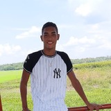 Johanmadrid2Iu from Barrancabermeja | Man | 26 years old | Cancer