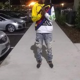 Mrexzoticlolcz from Waycross | Man | 41 years old | Libra