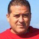 Kelvin from New York | Man | 55 years old | Capricorn