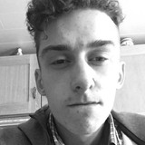 Mike from Florennes | Man | 26 years old | Virgo
