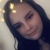 Whyonna from Tilburg | Woman | 25 years old | Pisces