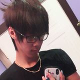 Leo from Medicine Hat | Man | 29 years old | Aries