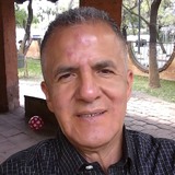 Momo from Tlaquepaque | Man | 62 years old | Scorpio
