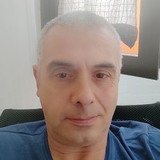 Ghianda19Om from Florence | Man | 55 years old | Capricorn