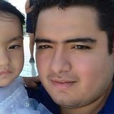Cochi from Victoria | Man | 35 years old | Sagittarius