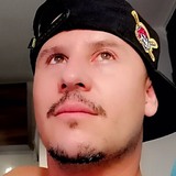 Defensaestrayh from Ibague | Man | 41 years old | Sagittarius