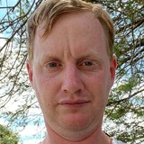 Coop from Clayton | Man | 43 years old | Aries