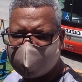 Augustootaviv6 from Santa Rita | Man | 45 years old | Sagittarius