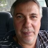 Felix from Las Heras | Man | 68 years old | Capricorn