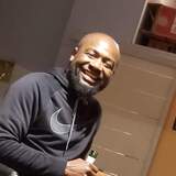 Leshie8 from Metz | Man | 37 years old | Scorpio