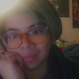 Shota from Littleton | Man | 27 years old | Aquarius