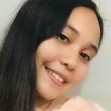 Mary from Cagayan de Oro | Woman | 30 years old | Aries