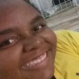 May from Sumare | Woman | 33 years old | Capricorn