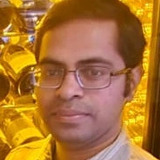 Pratikmogarkc7 from Karol Bagh | Man | 37 years old | Leo