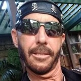 Johnsrocknro2V from Tampa | Man | 62 years old | Scorpio