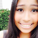 Shanice from San Diego | Woman | 29 years old | Gemini