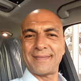 Momo from Yafo | Man | 61 years old | Scorpio