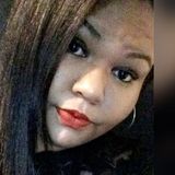 Leets from Itupeva | Woman | 27 years old | Libra