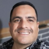 Gustavy30Qf from Rio Cuarto | Man | 47 years old | Sagittarius