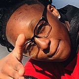 Myel from Tuscaloosa | Woman | 28 years old | Virgo