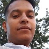 Lalin from Santa Cruz del Valle | Man | 35 years old | Virgo