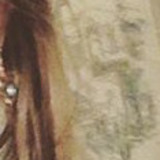 Krissyv from Lynchburg | Woman | 30 years old | Aries