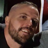 Kallum26Fv from Farnborough | Man | 43 years old | Scorpio