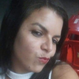 Vanessinhasdz7 from Pirapora do Bom Jesus | Woman | 43 years old | Scorpio