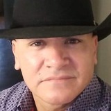Martinarriag54 from Woodway | Man | 56 years old | Capricorn