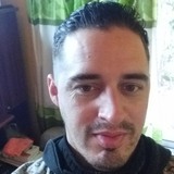 Maty from Capitan Bermudez | Man | 40 years old | Virgo