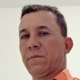 Joao from Conceicao da Barra | Man | 51 years old | Sagittarius