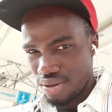 Modou from Vienna | Man | 41 years old | Aquarius