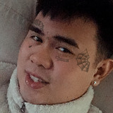 John from Oakville | Man | 26 years old | Taurus