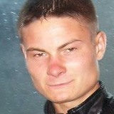 Vasilemovile8X from Birkirkara | Man | 37 years old | Taurus