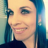 Marcela from Curitiba | Woman | 45 years old | Virgo