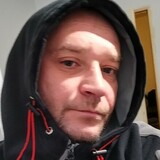 Lukaszj2Lt from Southampton | Man | 43 years old | Virgo