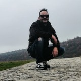 Gianlucafronx0 from Sofia | Man | 51 years old | Virgo