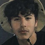 S23Angelhered from Seattle | Man | 22 years old | Capricorn