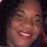 Nelly from Nassau | Woman | 40 years old | Libra