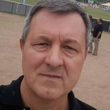 Jorge from Cordoba | Man | 61 years old | Aquarius